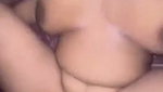Famous Tamil Actress Uncut Painful Fucked By Co Actres Dont Miss