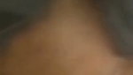 Famous Tamil Actress Uncut Painful Fucked By Co Actres Dont Miss