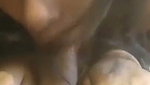 Famous Tamil Actress Uncut Painful Fucked By Co Actres Dont Miss