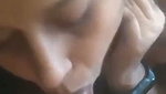 Famous Tamil Actress Uncut Painful Fucked By Co Actres Dont Miss