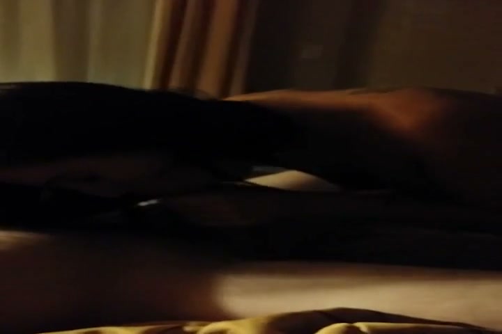 Frame 3