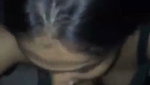 Desi GF Latest Most Exclusive Full Nude Boobs Fucked Blowjob
