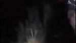 Desi GF Latest Most Exclusive Full Nude Boobs Fucked Blowjob