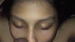 Desi GF Latest Most Exclusive Full Nude Boobs Fucked Blowjob
