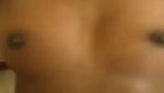 Hotel Mein Missionary Chudai Ka Maza
