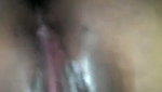 Indian Hot wife Cucked Fucking Hardcore