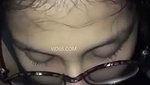 Cute Hot Couple Blowjob Fucking GF Sex MMS