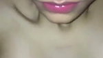 Cute Hot Couple Blowjob Fucking GF Sex MMS