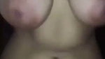 Cute Hot Couple Blowjob Fucking GF Sex MMS