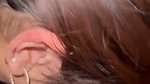 Horny Hot Babe Blowjob Hardcore Fucking Dick Video