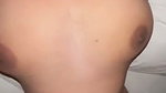 Horny Hot Babe Blowjob Hardcore Fucking Dick Video