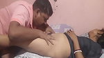 Jija Sali Ka Chumban Aur Chudai Ka Garmagaram Maza