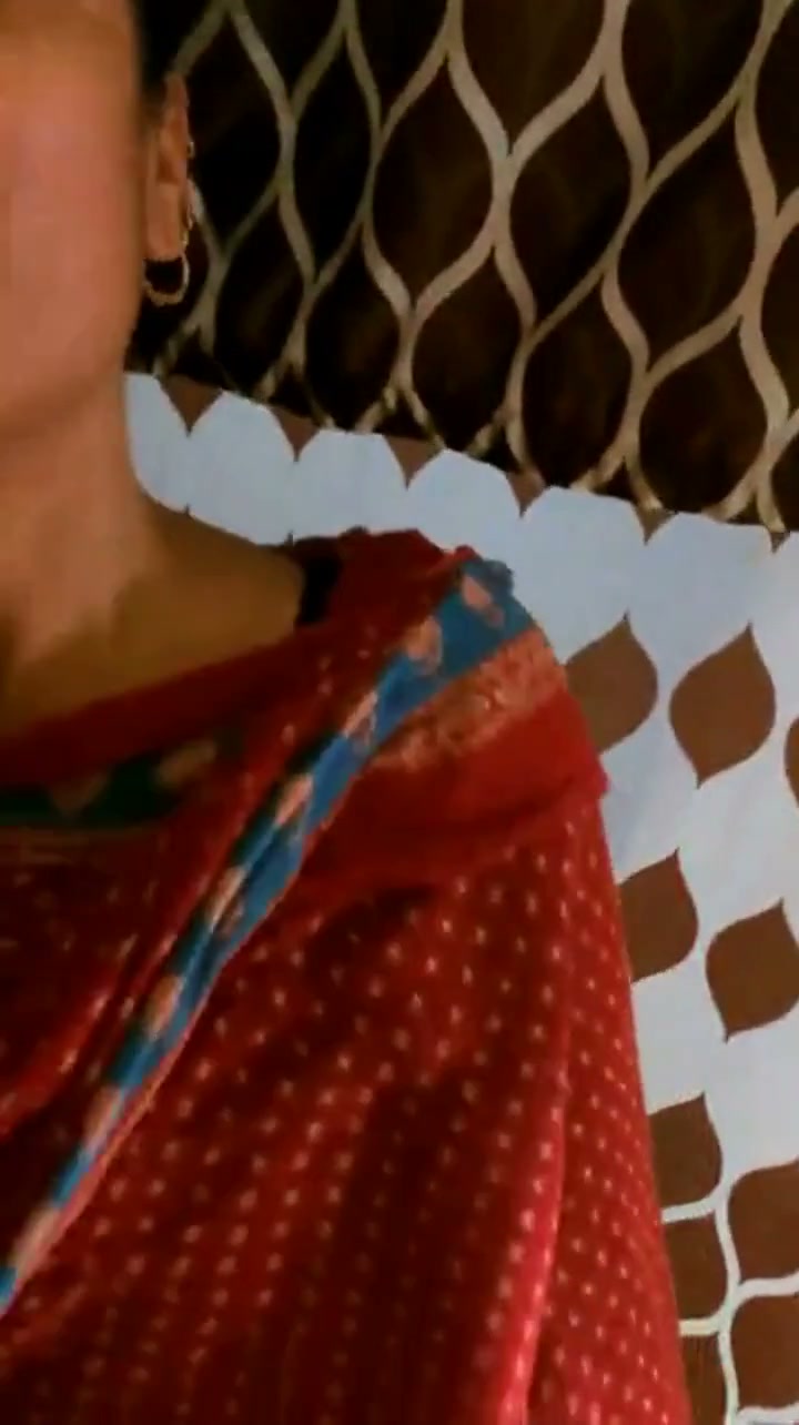 Frame 1