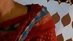 Desi Wife Affair with Neighbour Viral Showing Boobs Giving Blowjob