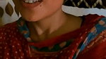 Desi Wife Affair with Neighbour Viral Showing Boobs Giving Blowjob