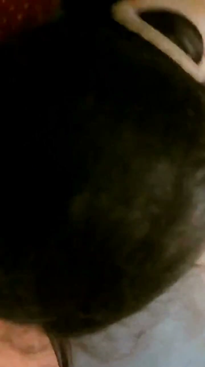 Frame 5