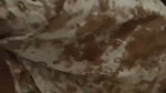 Desi Wife Affair with Neighbour Viral Showing Boobs Giving Blowjob