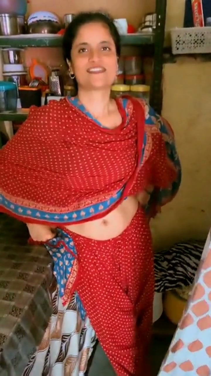 Frame 9