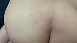 Hot Milf Wife Deep Blowjob Her Hubby Fucked Anal