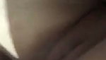 Hot Milf Wife Deep Blowjob Her Hubby Fucked Anal