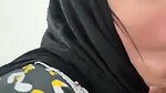 Horny Hijabi Stepmom Taking Stepson Dick Giving Blowjob Hardcore Fuck Video