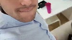 Horny Hijabi Stepmom Taking Stepson Dick Giving Blowjob Hardcore Fuck Video