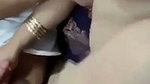 Mom With Two Step Son Deep Blowjob Fucked