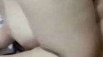 Mom With Two Step Son Deep Blowjob Fucked