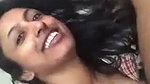 Kamre Mein Nangi Ladki Ne Lund Chaat Ke Chut Mein
