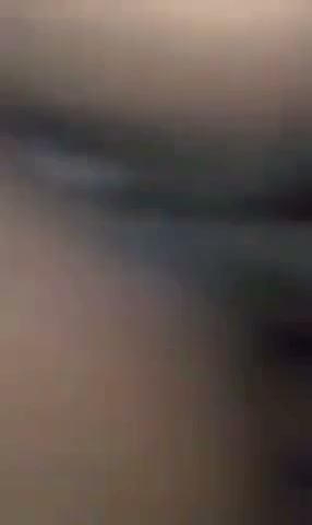 Frame 7