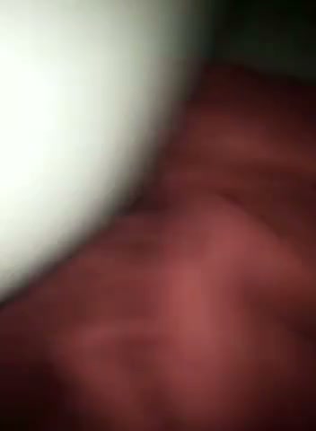 Frame 8