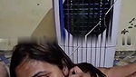 Having with 2 Paid Call Girls Clear Hindi Talking