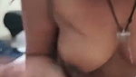 Having with 2 Paid Call Girls Clear Hindi Talking