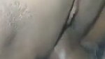 Ladki Ki Chut Ko Zor Se Choda Aur Gila Kar Diya