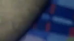 Ladki Ki Chut Ko Zor Se Choda Aur Gila Kar Diya