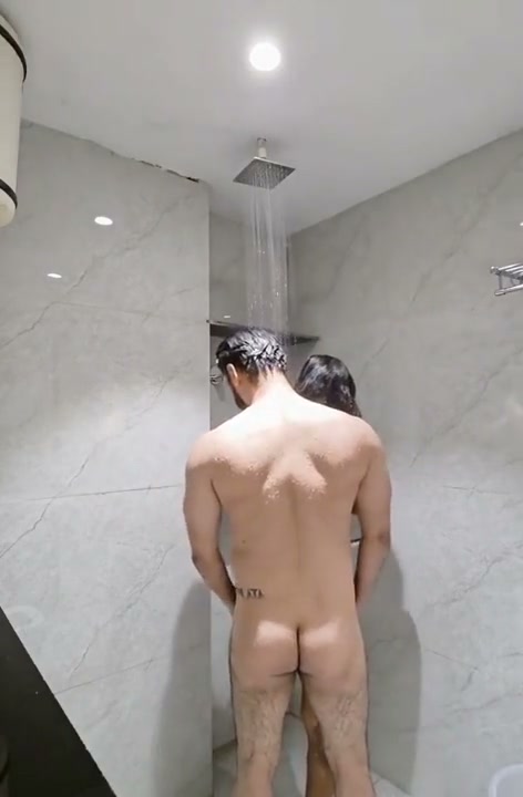 Frame 5