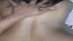 Ladki Ne Apne BF Ko Blowjob Deke Pagal Kar Diya