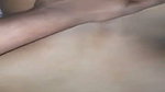 Ladki Ne Apne BF Ko Blowjob Deke Pagal Kar Diya
