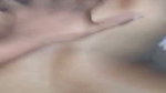 Ladki Ne Apne BF Ko Blowjob Deke Pagal Kar Diya