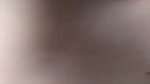 Ladki Ne Pehle Lund Chusa Phir Chudai Ka Maza Kiya