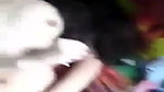 Ladki Ne Pehle Lund Chusa Phir Chudai Ka Maza Kiya