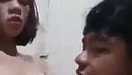 Lotus Position Mein Tight Chut Ki Mast Chudai