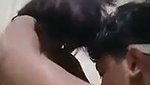 Lotus Position Mein Tight Chut Ki Mast Chudai