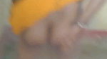 Lund Chuste Chuste Horny Hui Bhabhi Doggy Style Me