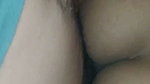 Lund Chuste Chuste Horny Hui Bhabhi Doggy Style Me