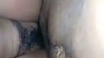 Missionary Position Mein GF Ki Tight Chut Ki Chuda