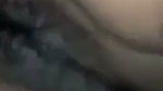 Missionary Position Mein GF Ki Tight Chut Ki Chuda