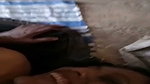 Missionary Position Mein Ragadti Chudai Ka Nasha