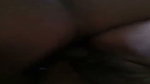 Missionary Position Mein Ragadti Chudai Ka Nasha