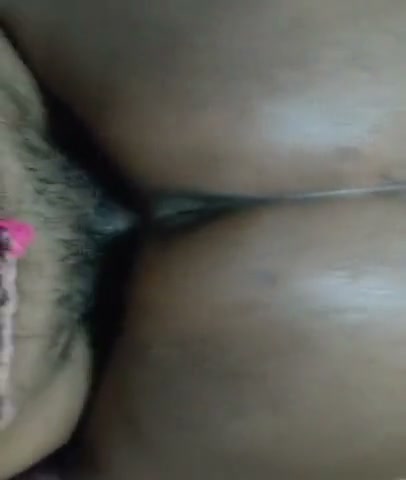 Frame 1
